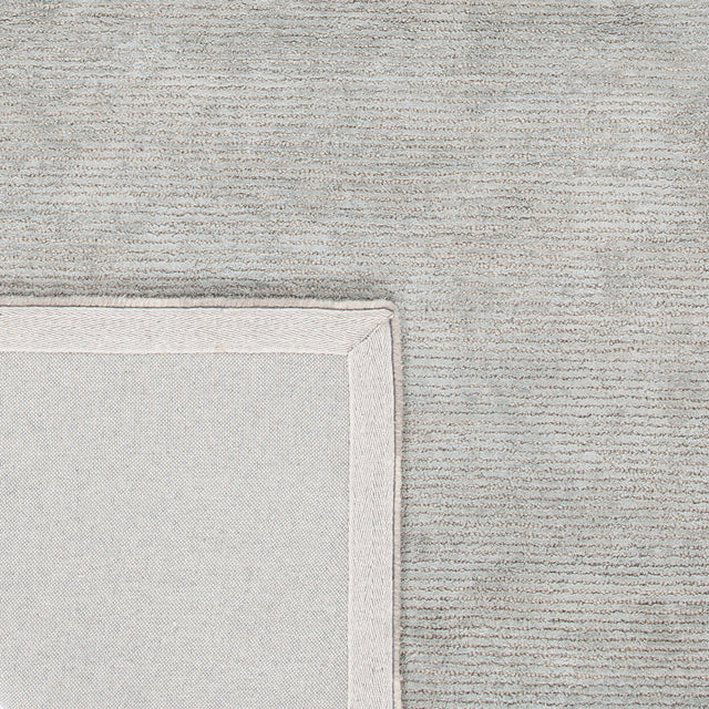 Safavieh Himalaya Him152F Grey Rugs - Safavieh - him152f - 6r
