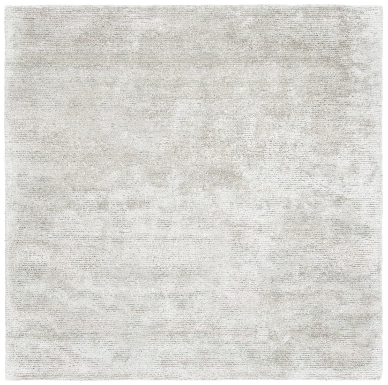 Safavieh Himalaya Him152F Grey Rugs - Safavieh - him152f - 6sq