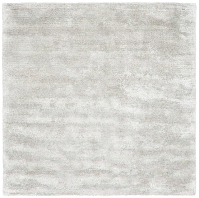 Safavieh Himalaya Him152F Grey Rugs - Safavieh - him152f - 6sq