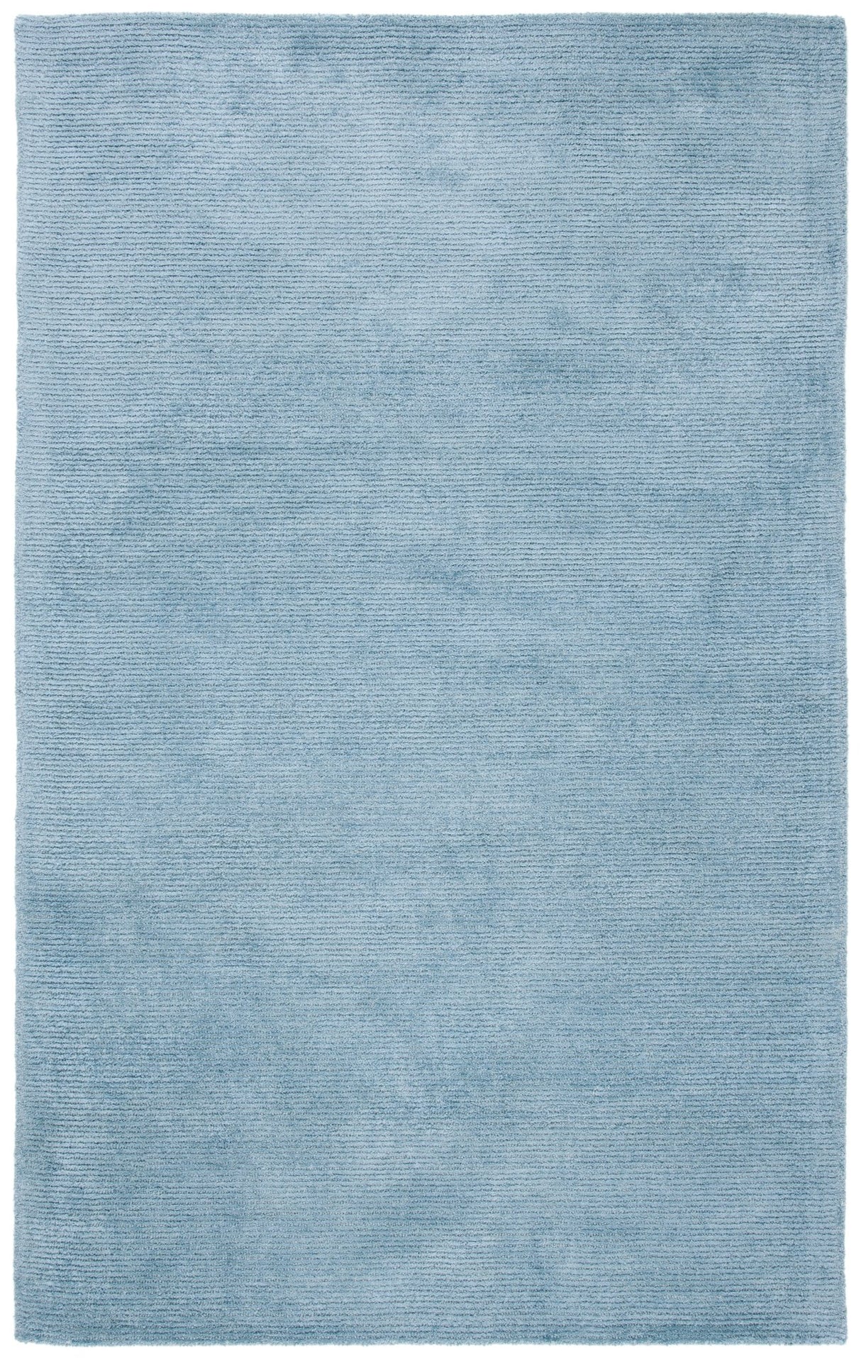 Safavieh Himalaya Him152M Blue Rugs - Safavieh - him152m - 3