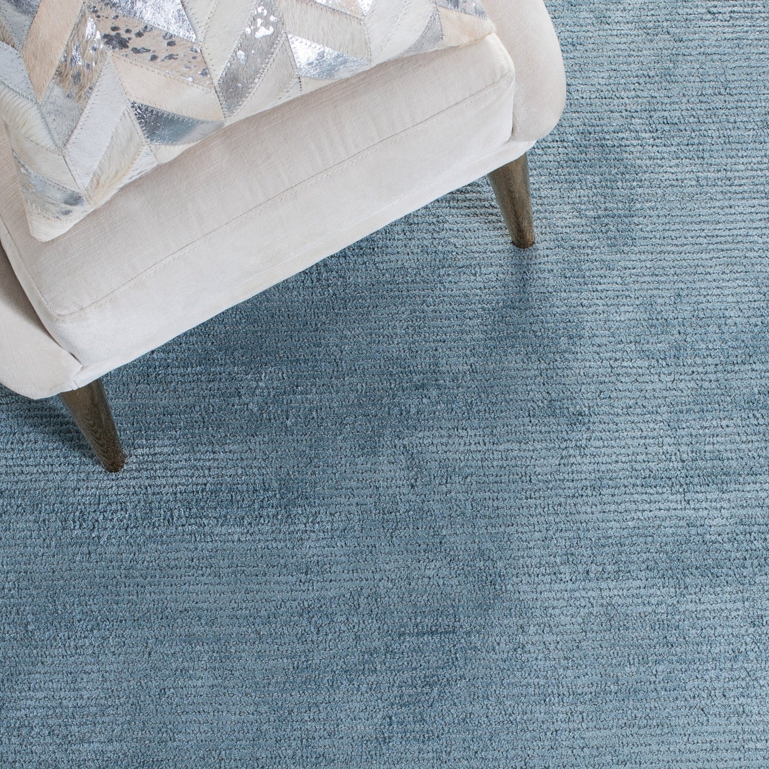 Safavieh Himalaya Him152M Blue Rugs - Safavieh - him152m - 6r