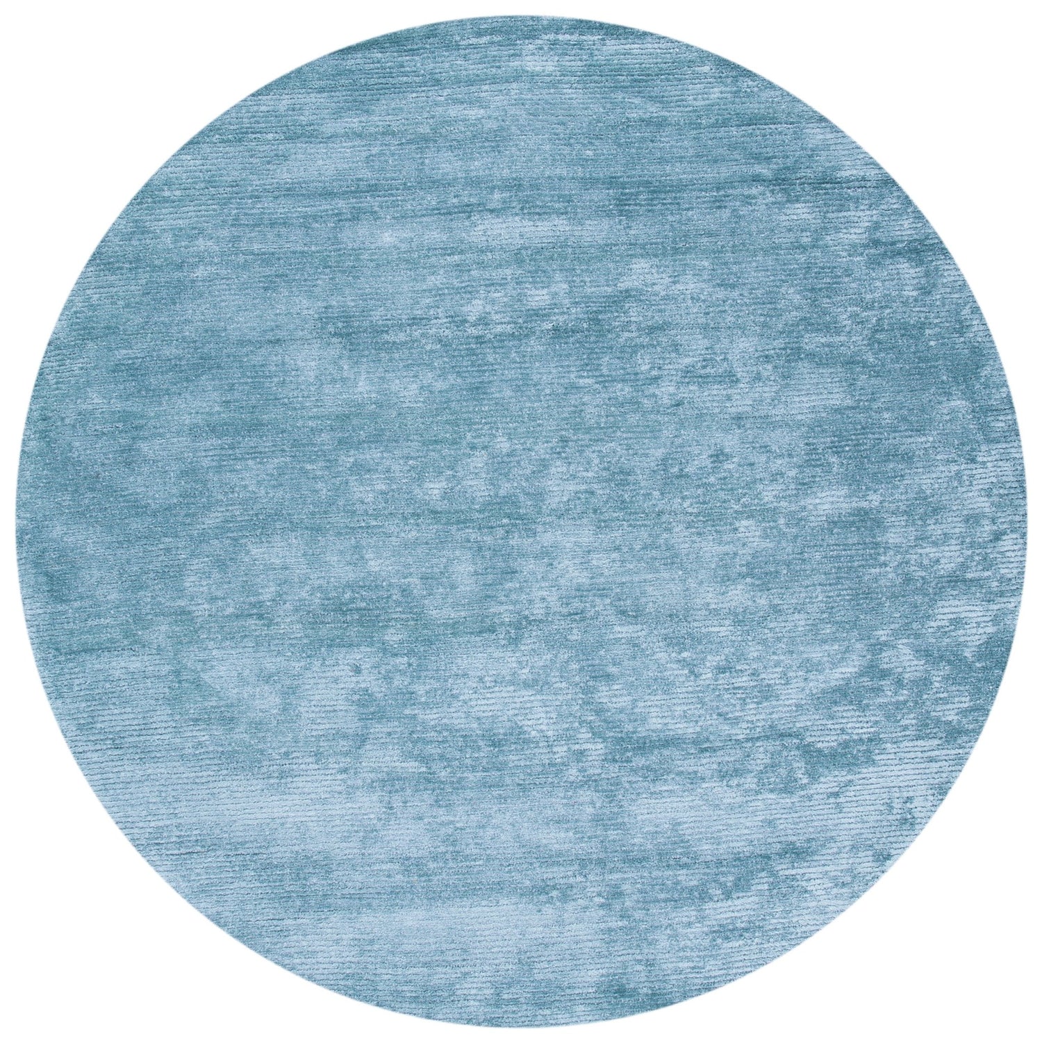 Safavieh Himalaya Him152M Blue Rugs - Safavieh - him152m - 6r