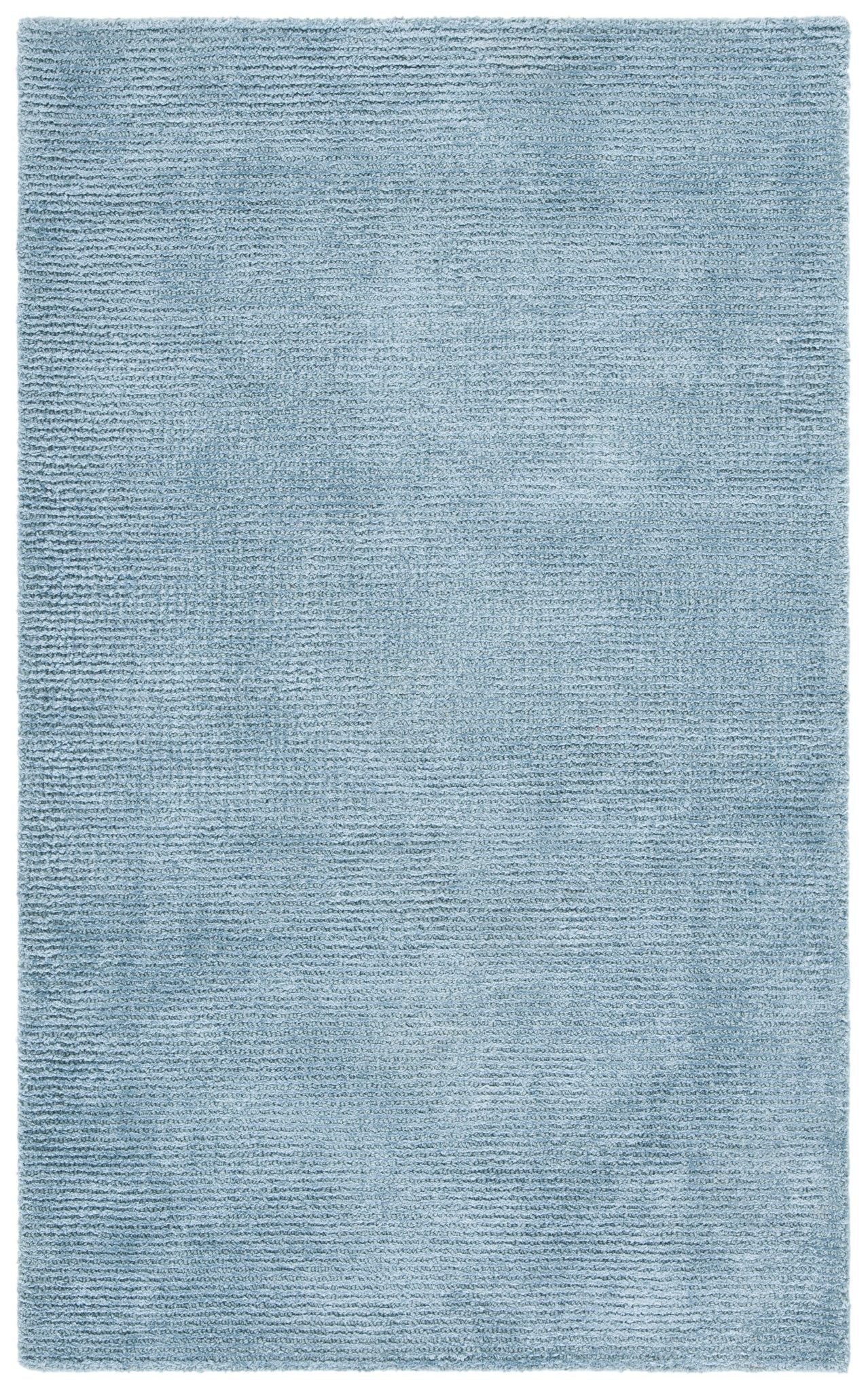 Safavieh Himalaya Him152M Blue Rugs - Safavieh - him152m - 6r