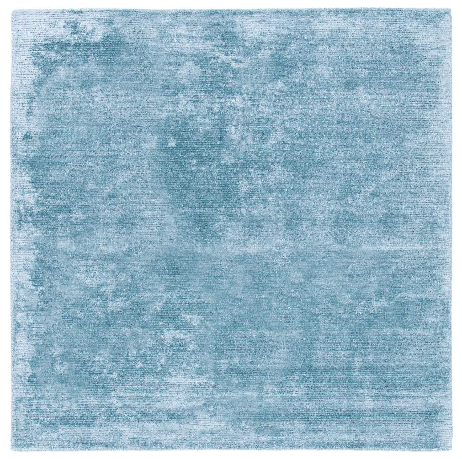 Safavieh Himalaya Him152M Blue Rugs - Safavieh - him152m - 6sq