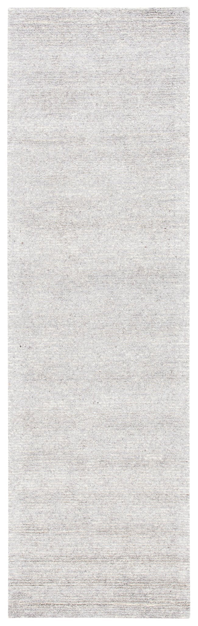 Safavieh Himalaya Him153F Grey Rugs - Safavieh - him153f - 28