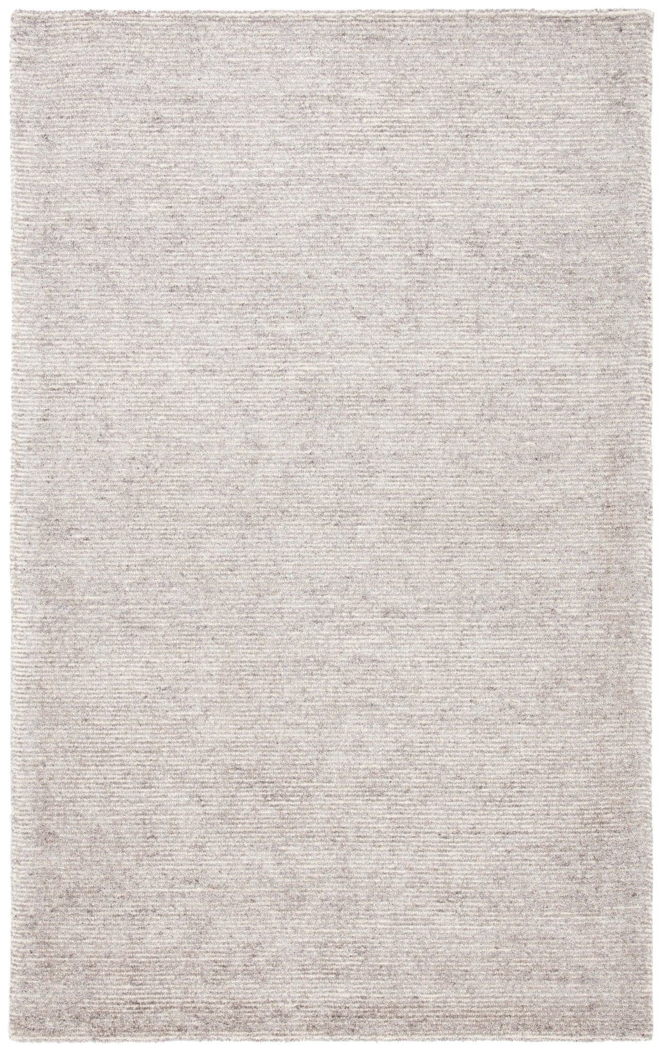 Safavieh Himalaya Him153F Grey Rugs - Safavieh - him153f - 3