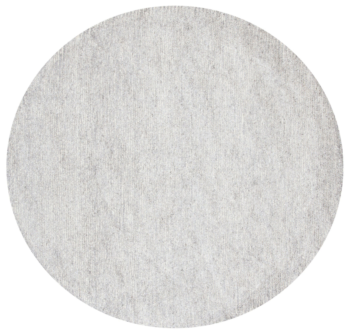 Safavieh Himalaya Him153F Grey Rugs - Safavieh - him153f - 6r