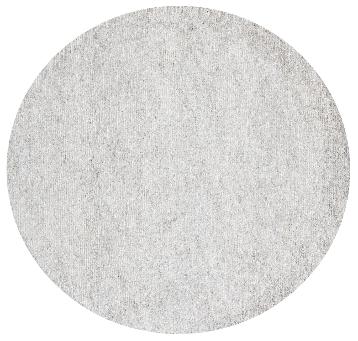 Safavieh Himalaya Him153F Grey Rugs - Safavieh - him153f - 6r