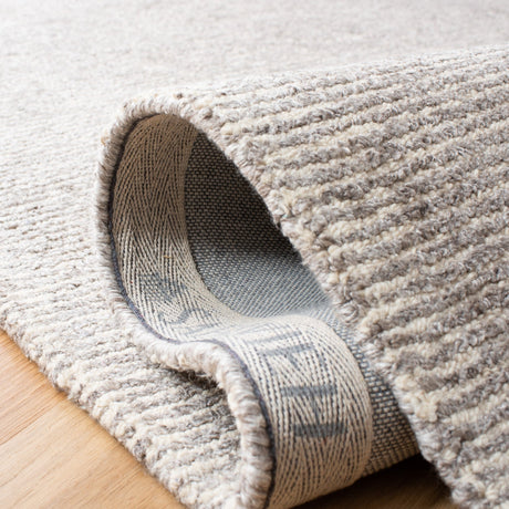 Safavieh Himalaya Him153F Grey Rugs - Safavieh - him153f - 6r