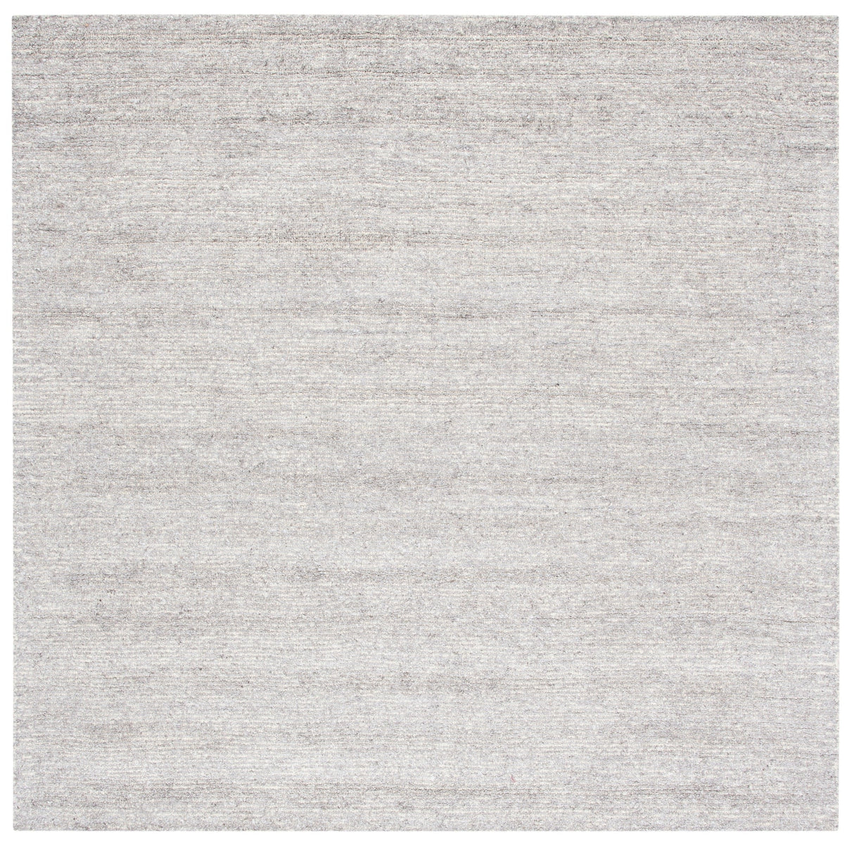 Safavieh Himalaya Him153F Grey Rugs - Safavieh - him153f - 6sq