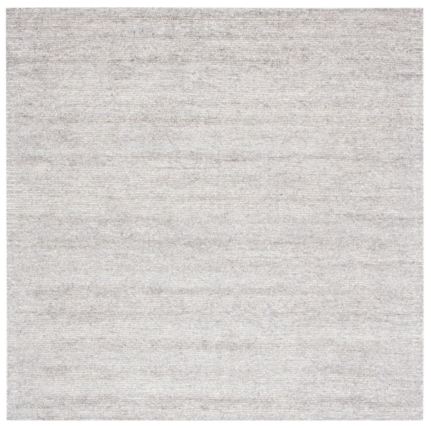 Safavieh Himalaya Him153F Grey Rugs - Safavieh - him153f - 6sq