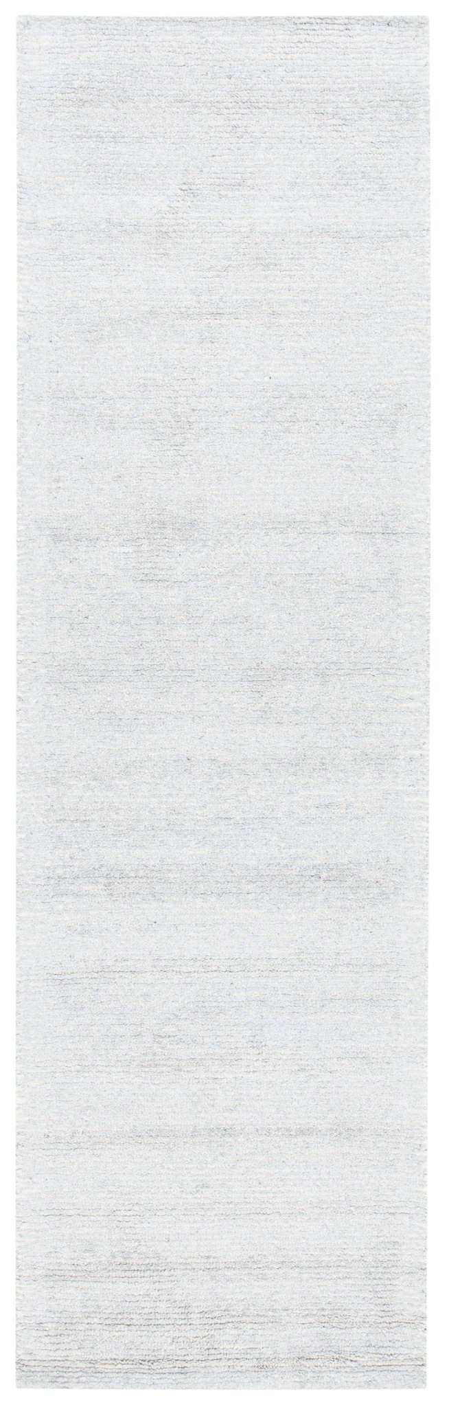 Safavieh Himalaya Him153G Silver Rugs - Safavieh - him153g - 28