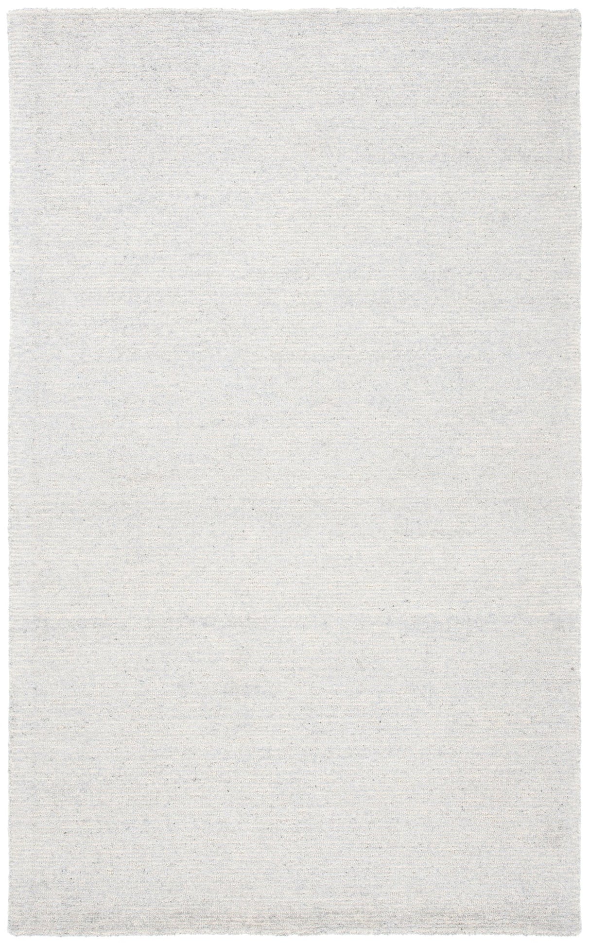 Safavieh Himalaya Him153G Silver Rugs - Safavieh - him153g - 3