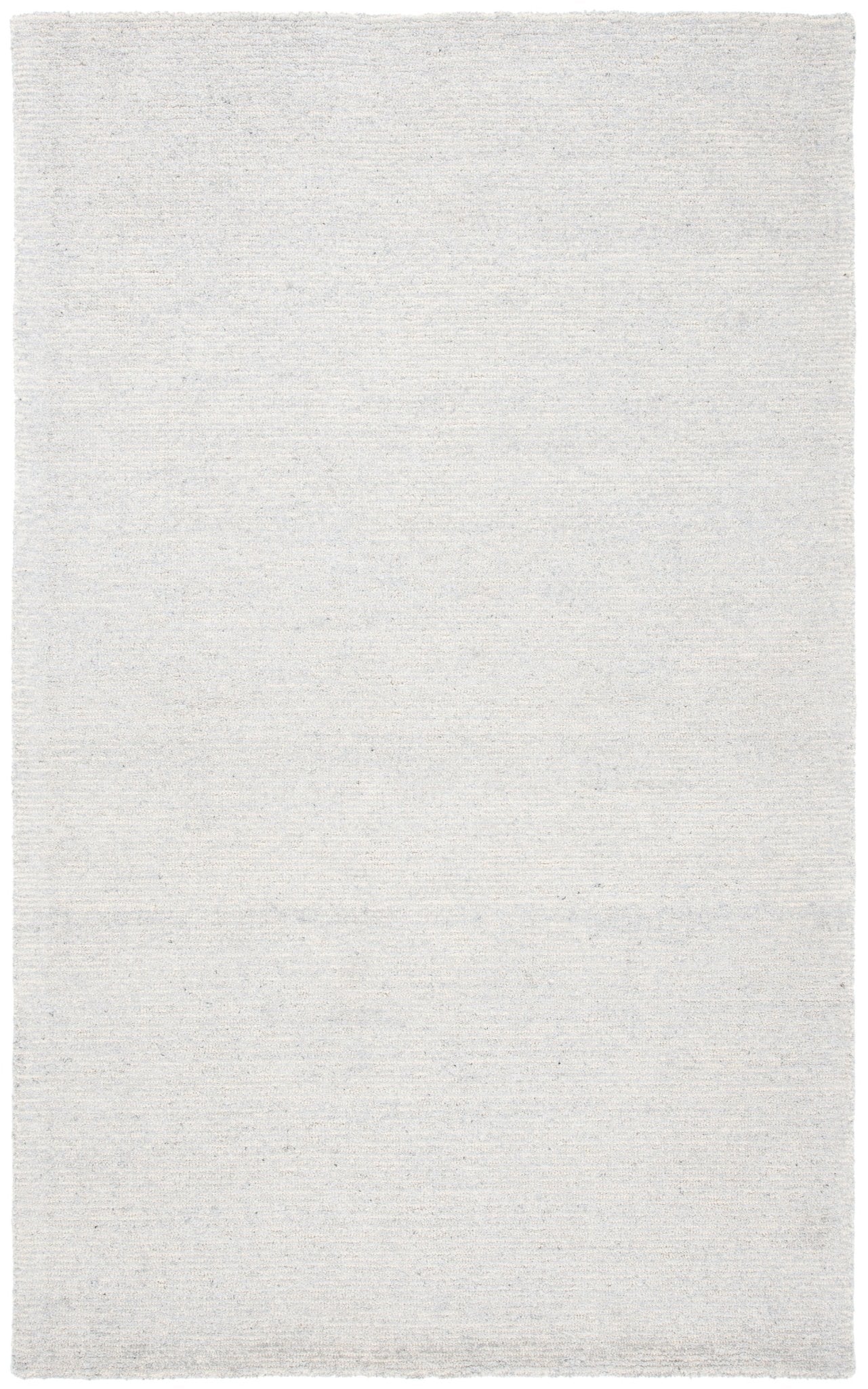 Safavieh Himalaya Him153G Silver Rugs - Safavieh - him153g - 3