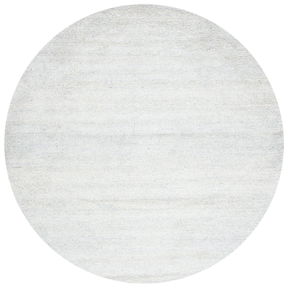 Safavieh Himalaya Him153G Silver Rugs - Safavieh - him153g - 6r