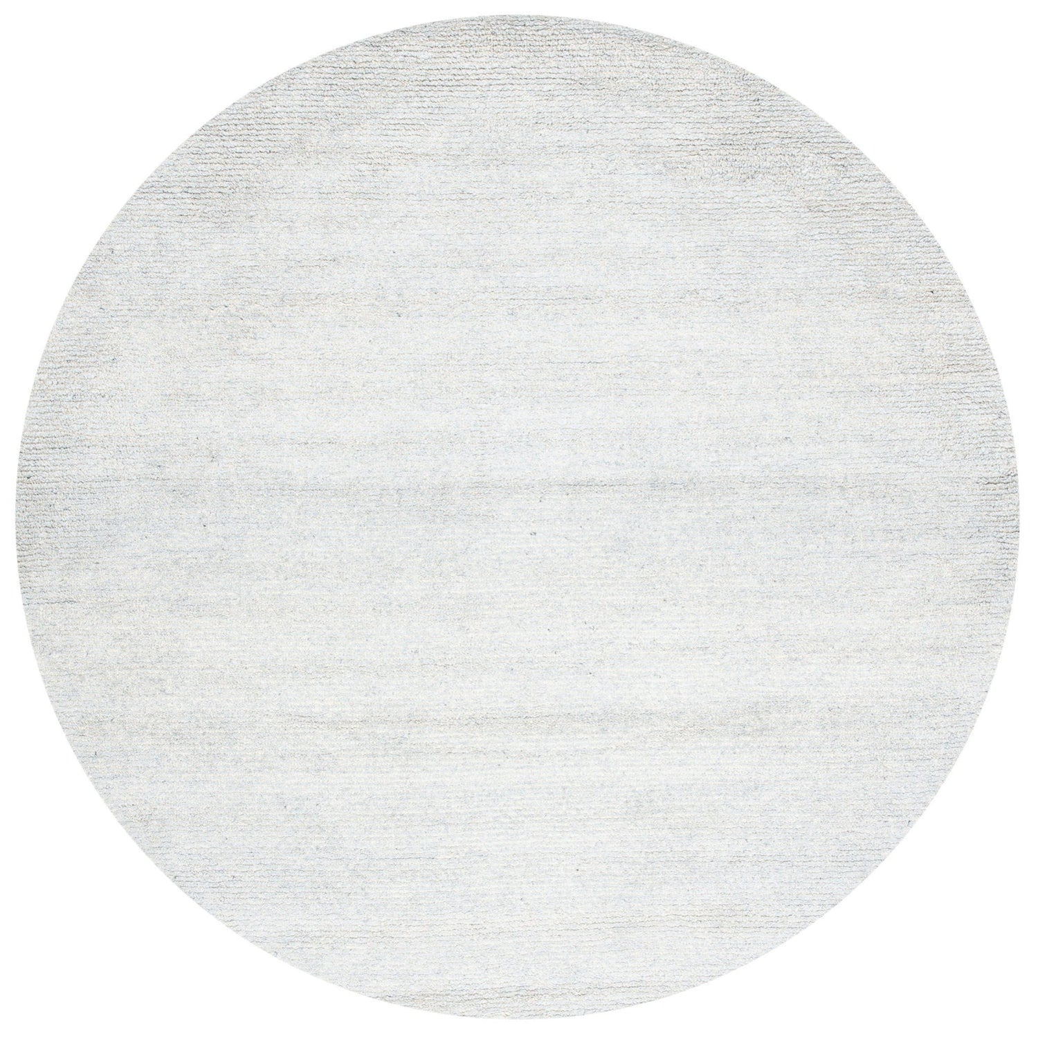 Safavieh Himalaya Him153G Silver Rugs - Safavieh - him153g - 6r