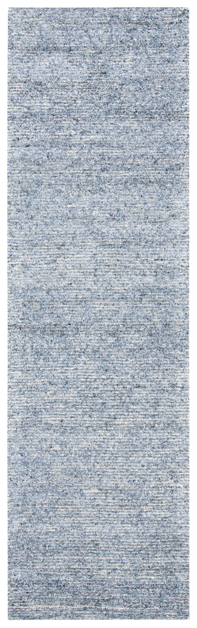 Safavieh Himalaya Him153M Blue Rugs - Safavieh - him153m - 28