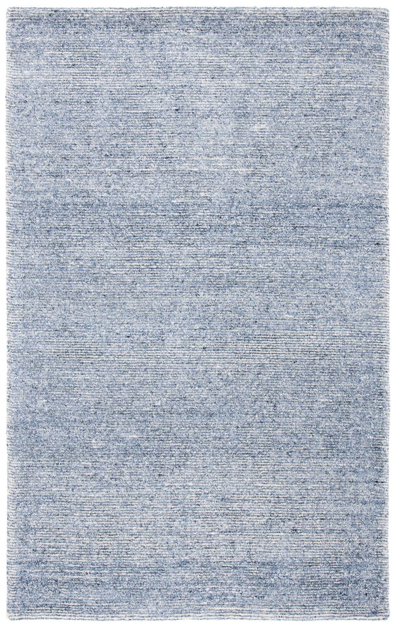 Safavieh Himalaya Him153M Blue Rugs - Safavieh - him153m - 3