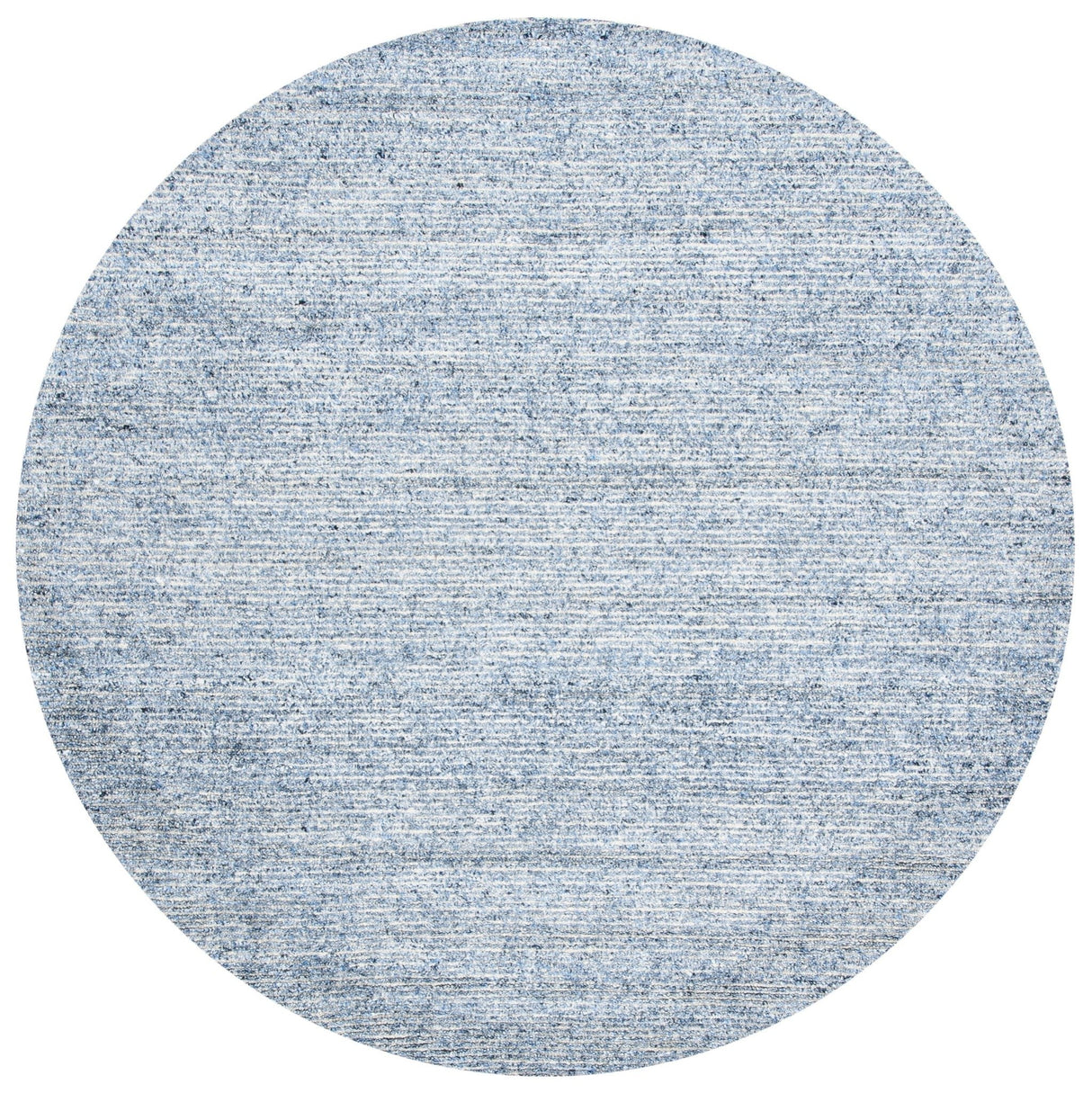 Safavieh Himalaya Him153M Blue Rugs - Safavieh - him153m - 6r