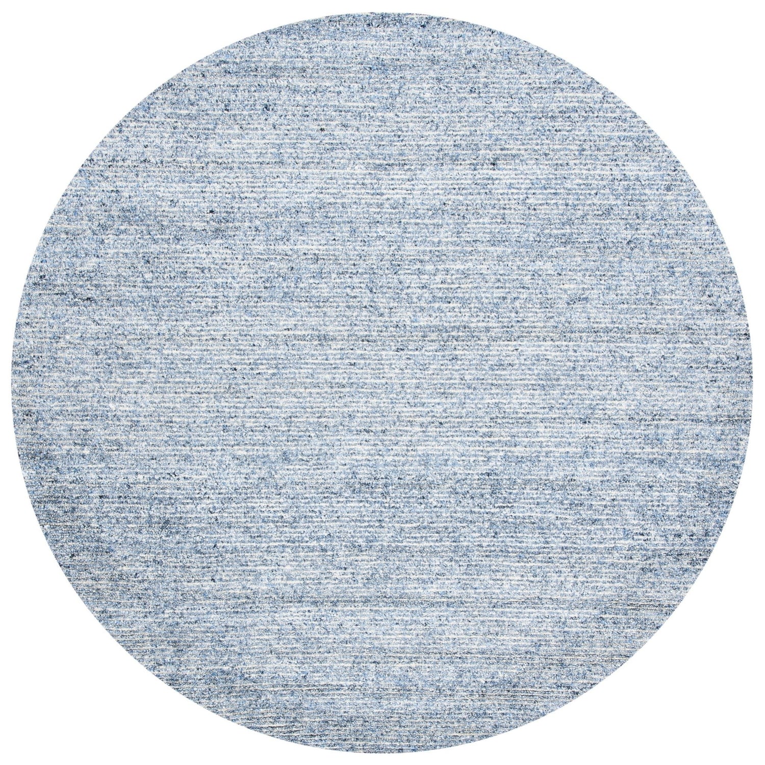 Safavieh Himalaya Him153M Blue Rugs - Safavieh - him153m - 6r