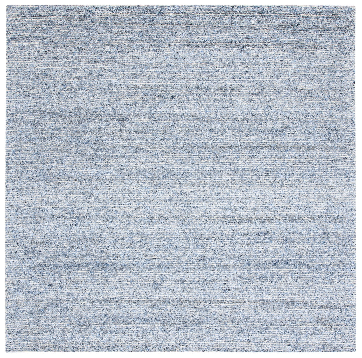 Safavieh Himalaya Him153M Blue Rugs - Safavieh - him153m - 6sq