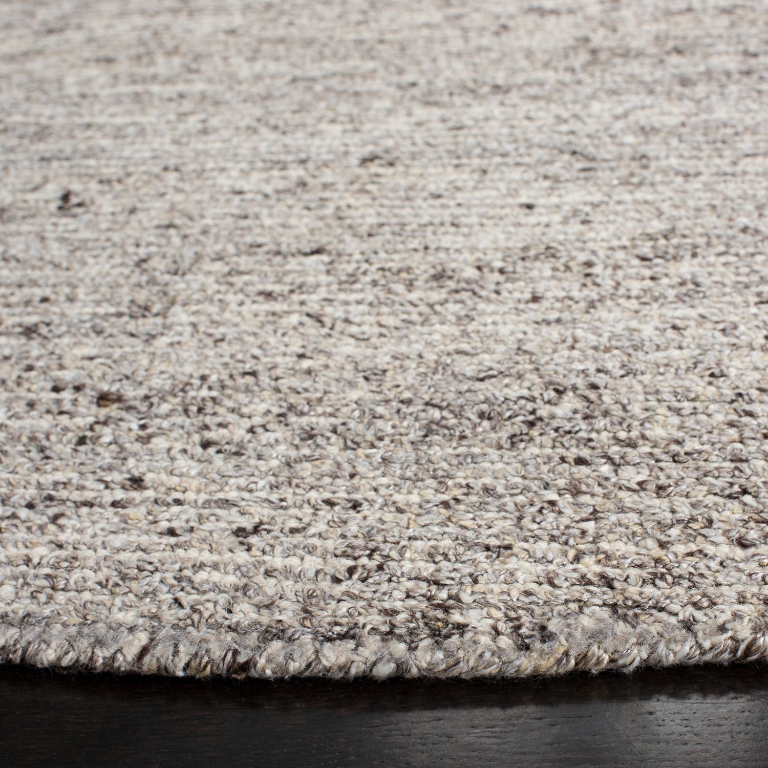 Safavieh Himalaya Him153T Brown Rugs - Safavieh - him153t - 6r