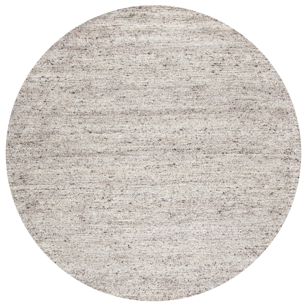 Safavieh Himalaya Him153T Brown Rugs - Safavieh - him153t - 6r