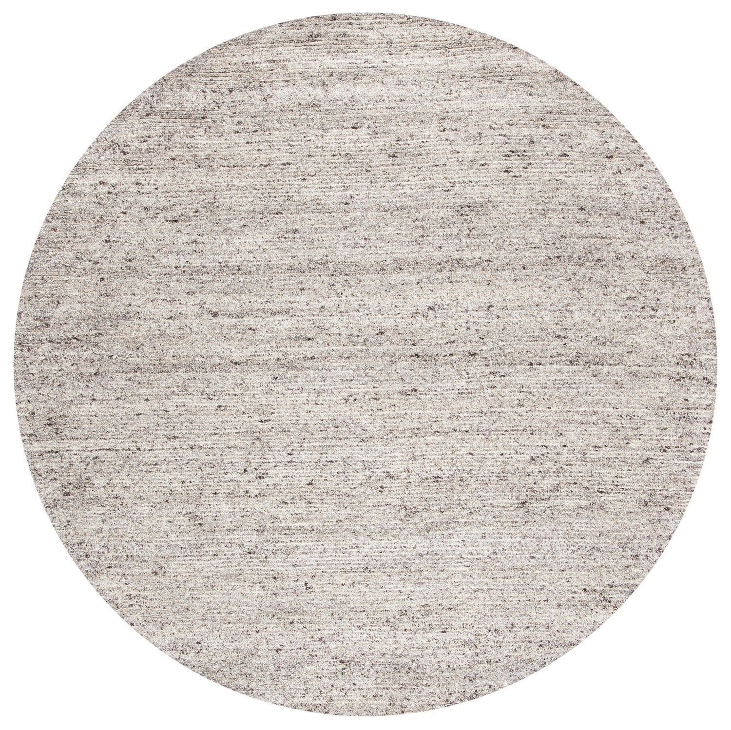 Safavieh Himalaya Him153T Brown Rugs - Safavieh - him153t - 6r