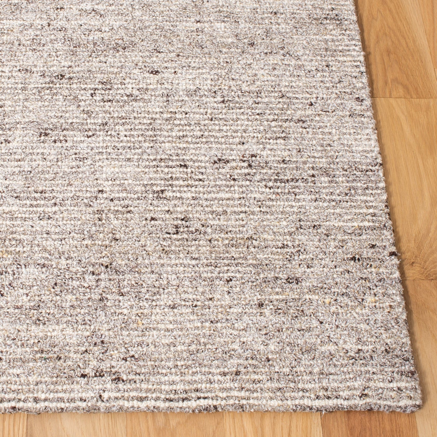 Safavieh Himalaya Him153T Brown Rugs - Safavieh - him153t - 6r