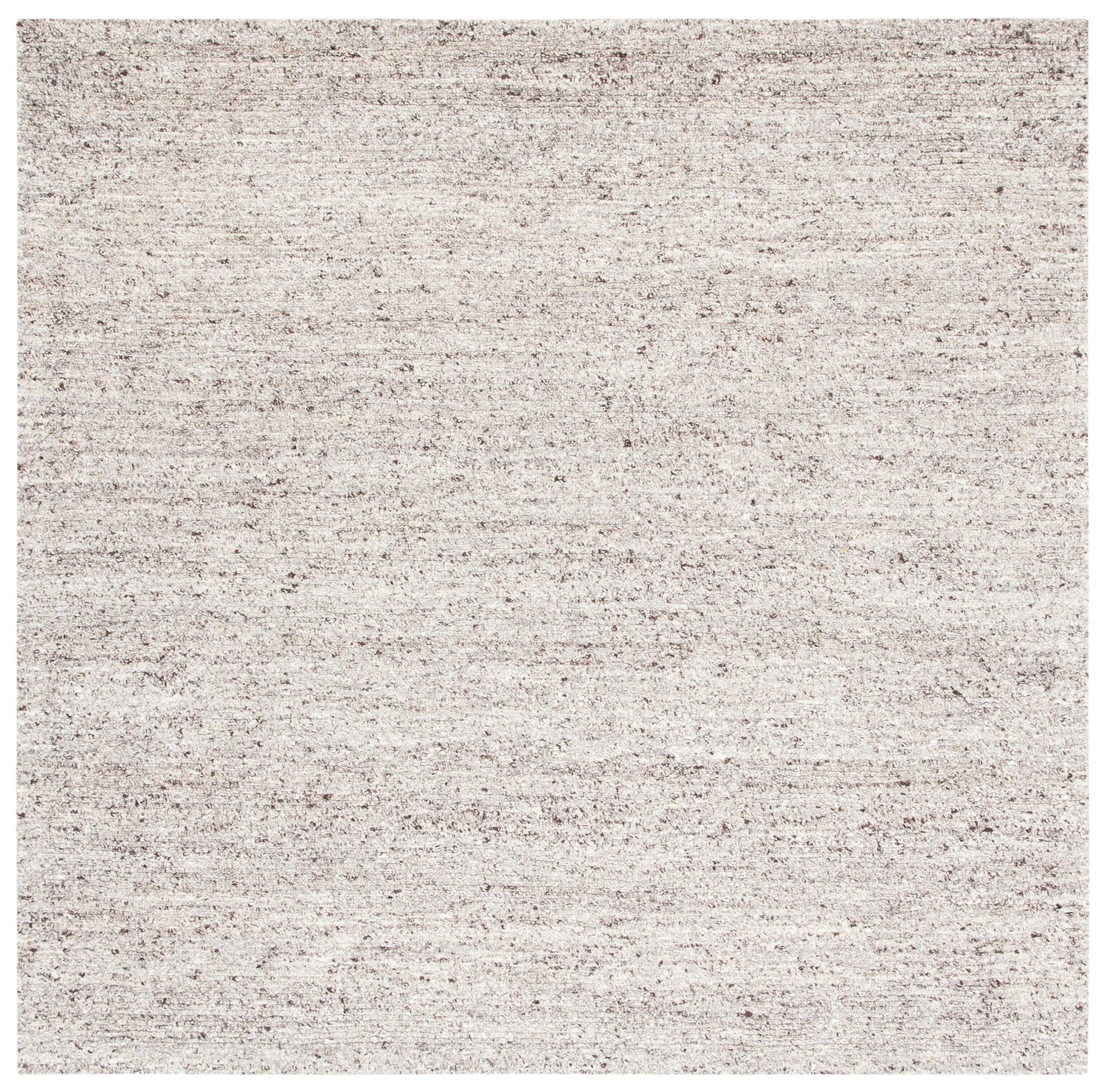 Safavieh Himalaya Him153T Brown Rugs - Safavieh - him153t - 6sq
