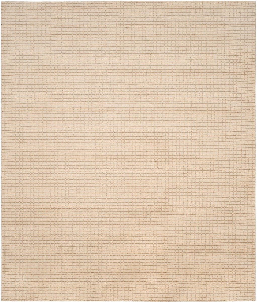 Safavieh Himalaya Him241A Beige Rugs - Safavieh - him241a - 27