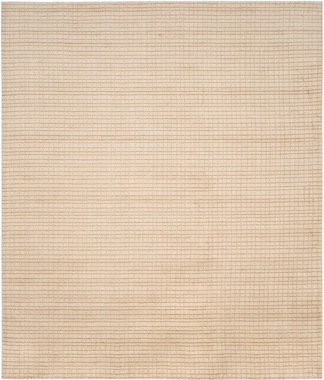 Safavieh Himalaya Him241A Beige Rugs - Safavieh - him241a - 27