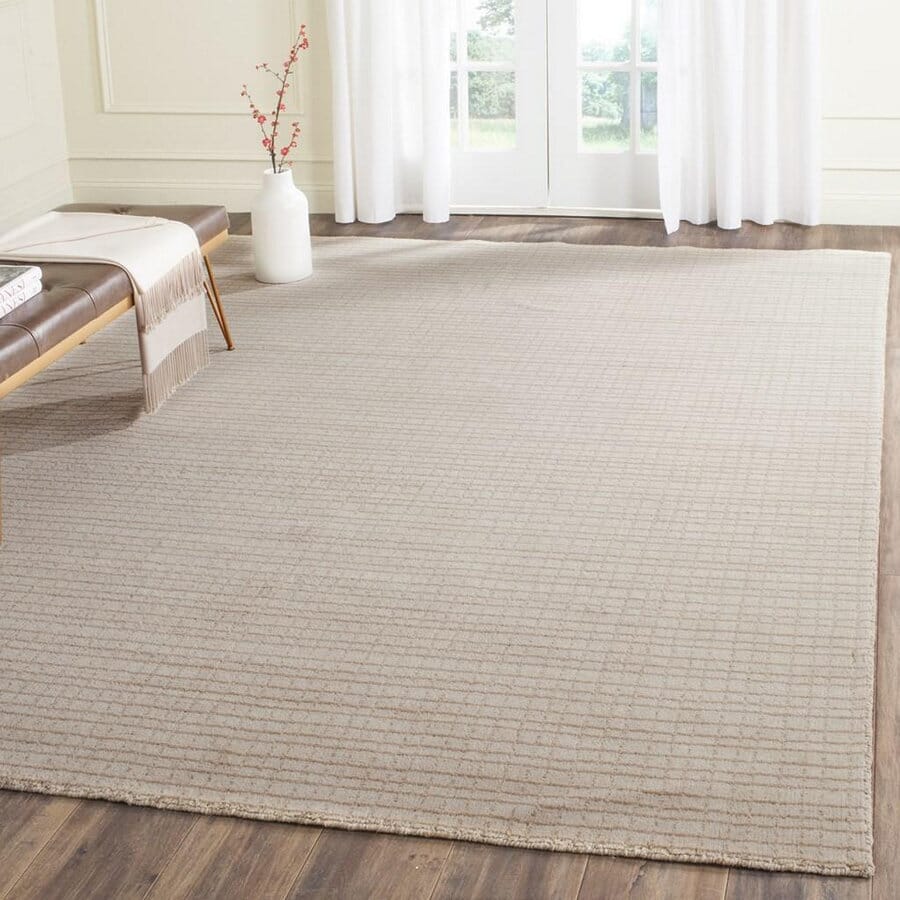 Safavieh Himalaya Him241A Beige Rugs - Safavieh - him241a - 3