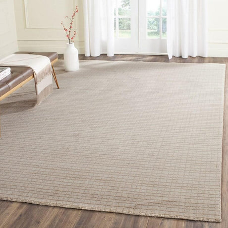 Safavieh Himalaya Him241A Beige Rugs - Safavieh - him241a - 3