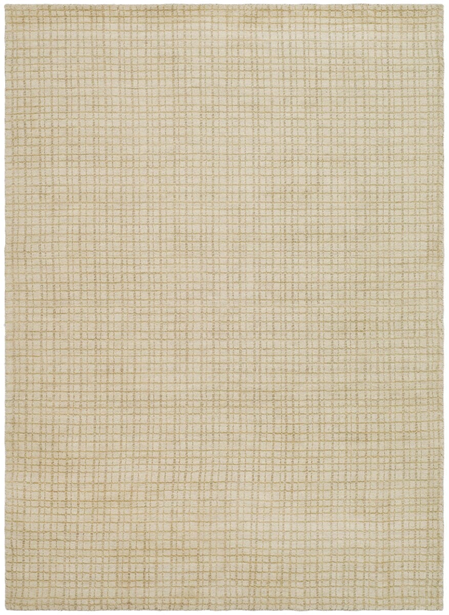 Safavieh Himalaya Him241A Beige Rugs - Safavieh - him241a - 3