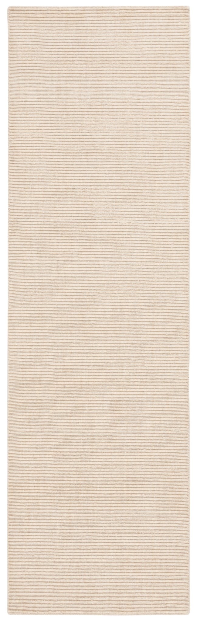 Safavieh Himalaya Him251A Ivory Rug - Safavieh - him251a - 28