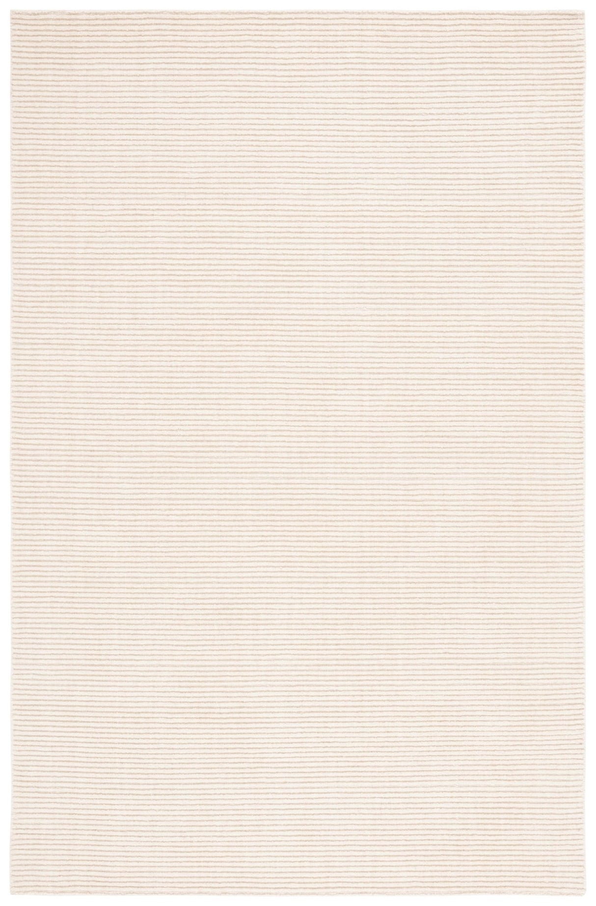Safavieh Himalaya Him251A Ivory Rug - Safavieh - him251a - 3