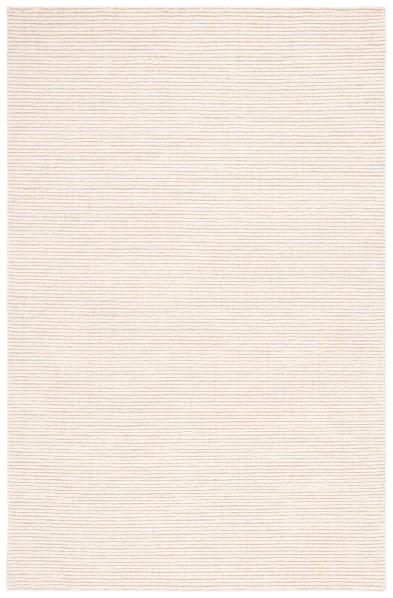 Safavieh Himalaya Him251A Ivory Rug - Safavieh - him251a - 3