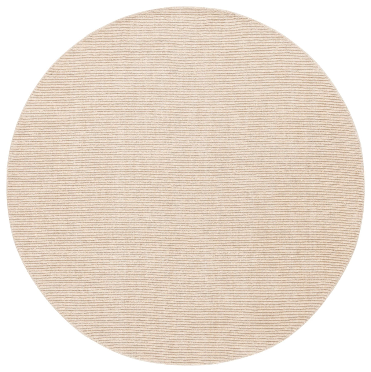 Safavieh Himalaya Him251A Ivory Rug - Safavieh - him251a - 6r