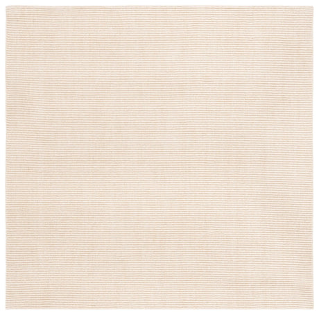 Safavieh Himalaya Him251A Ivory Rug - Safavieh - him251a - 6r