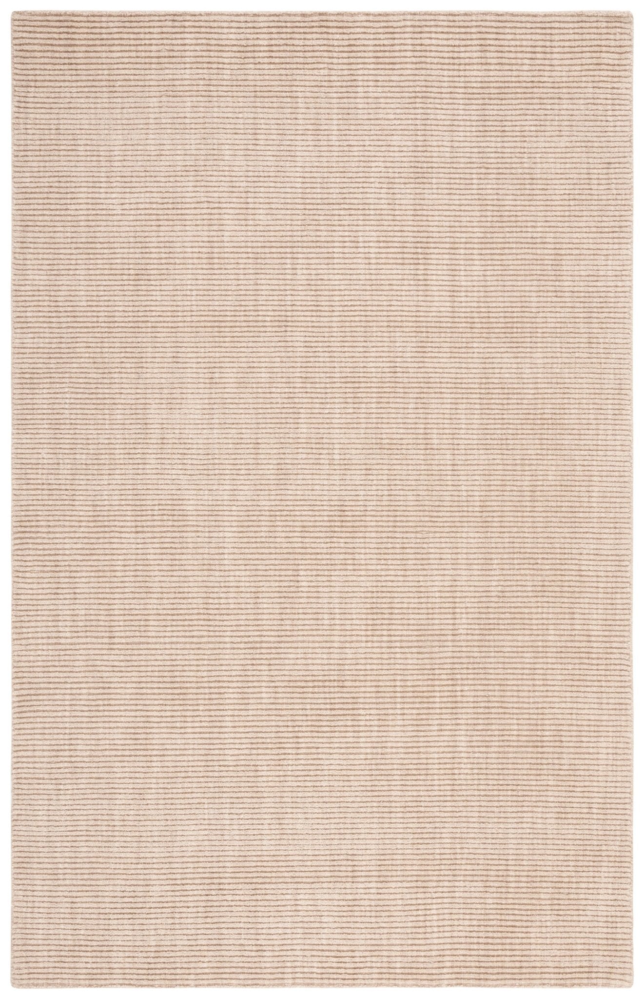 Safavieh Himalaya Him251B Beige Rug - Safavieh - him251b - 3