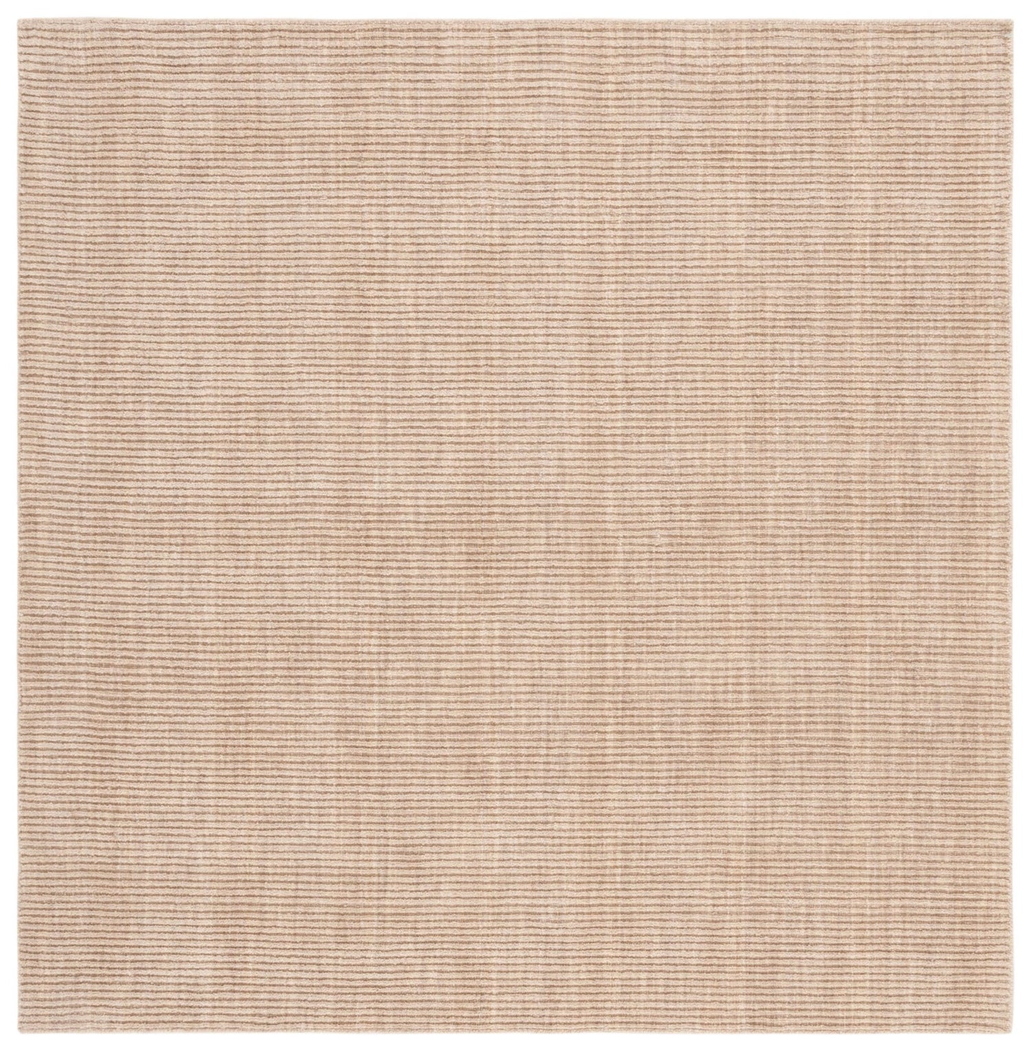 Safavieh Himalaya Him251B Beige Rug - Safavieh - him251b - 6r