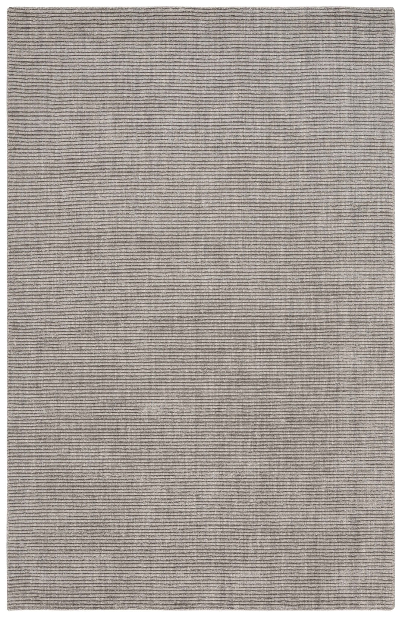 Safavieh Himalaya Him251F Dark Grey Rug - Safavieh - him251f - 3