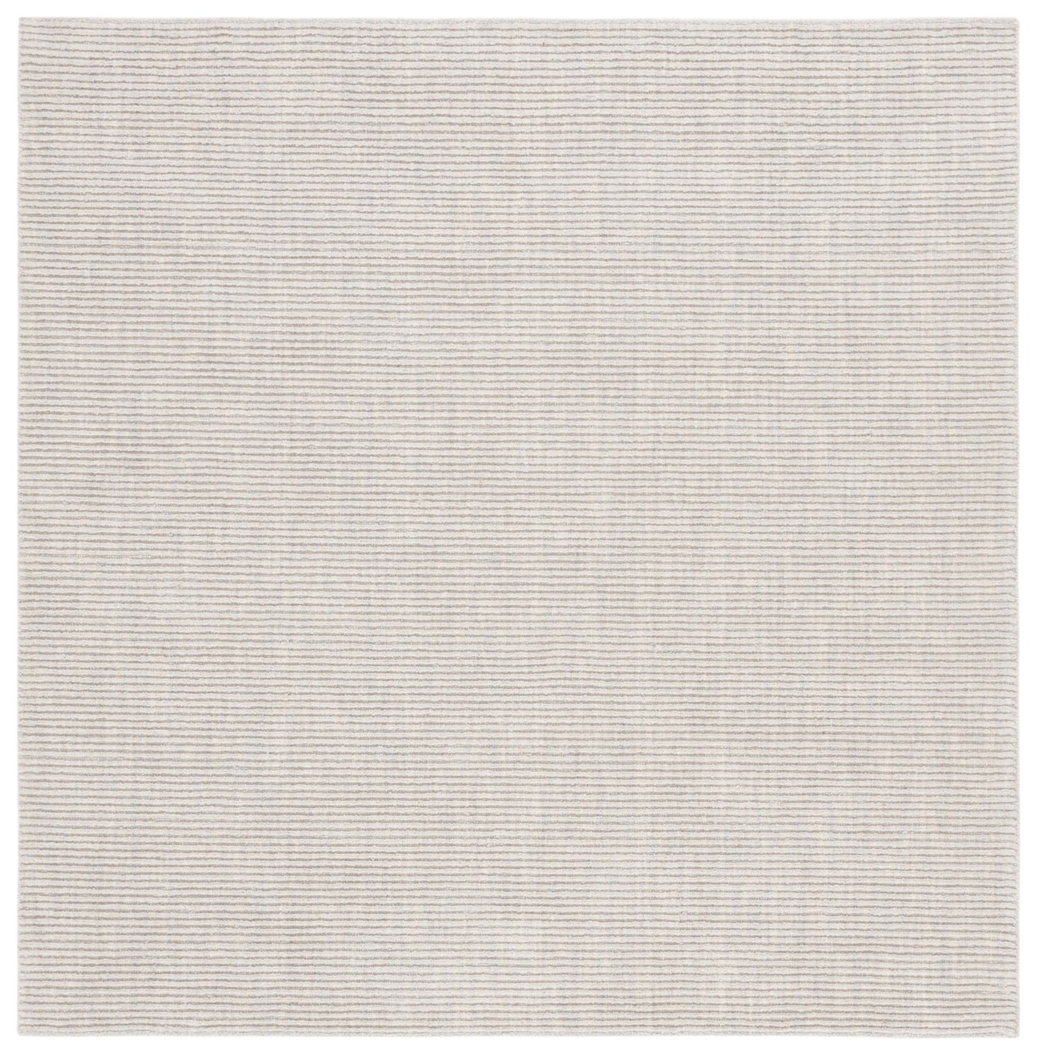 Safavieh Himalaya Him251G Light Grey Rug - Safavieh - him251g - 6r