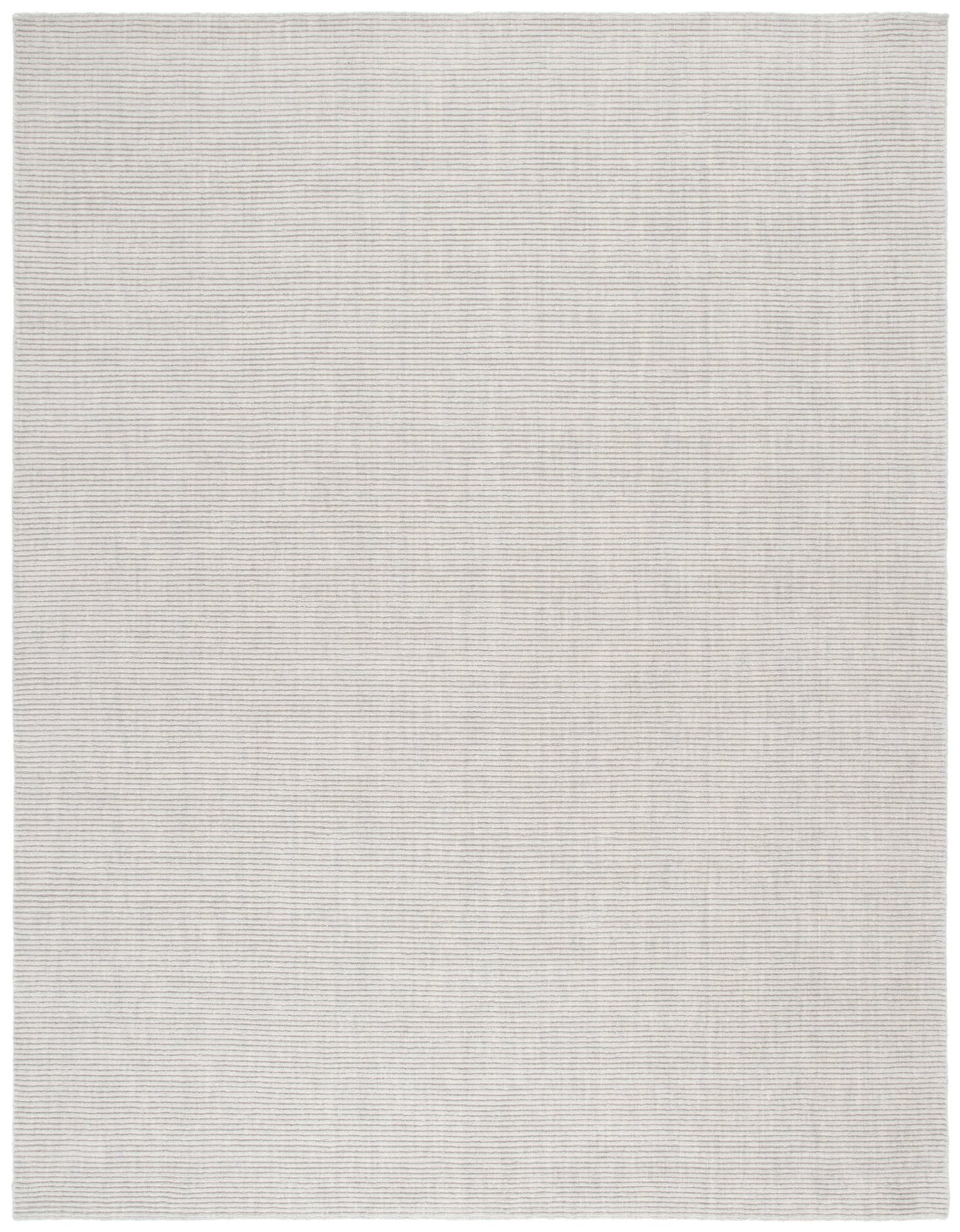Safavieh Himalaya Him251G Light Grey Rug - Safavieh - him251g - 6r