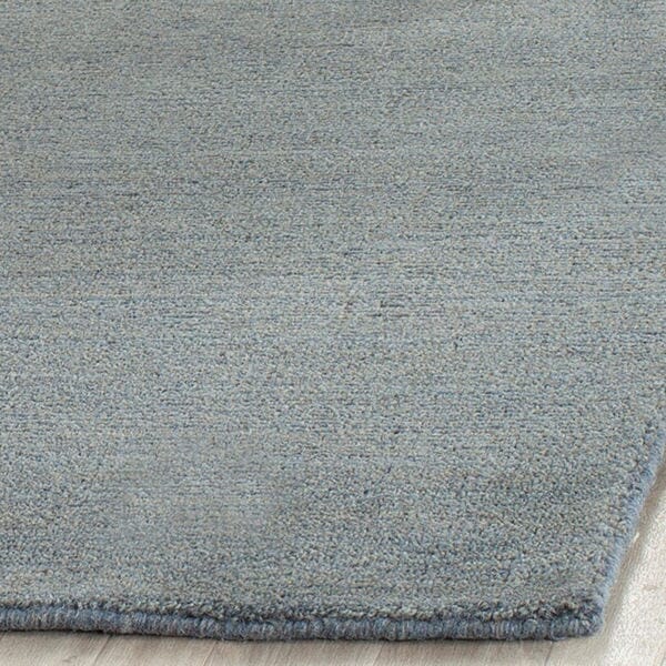 Safavieh Himalaya Him311A Blue Rugs - Safavieh - him311a - 3