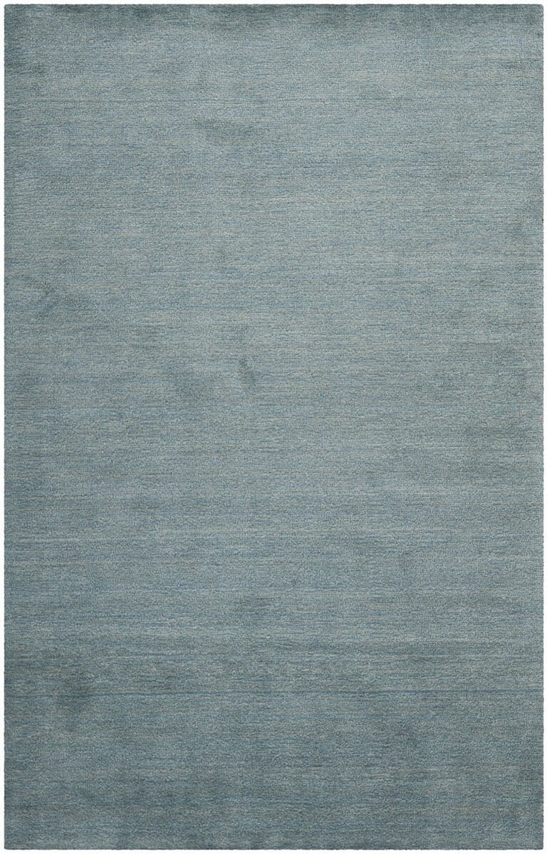 Safavieh Himalaya Him311A Blue Rugs - Safavieh - him311a - 3