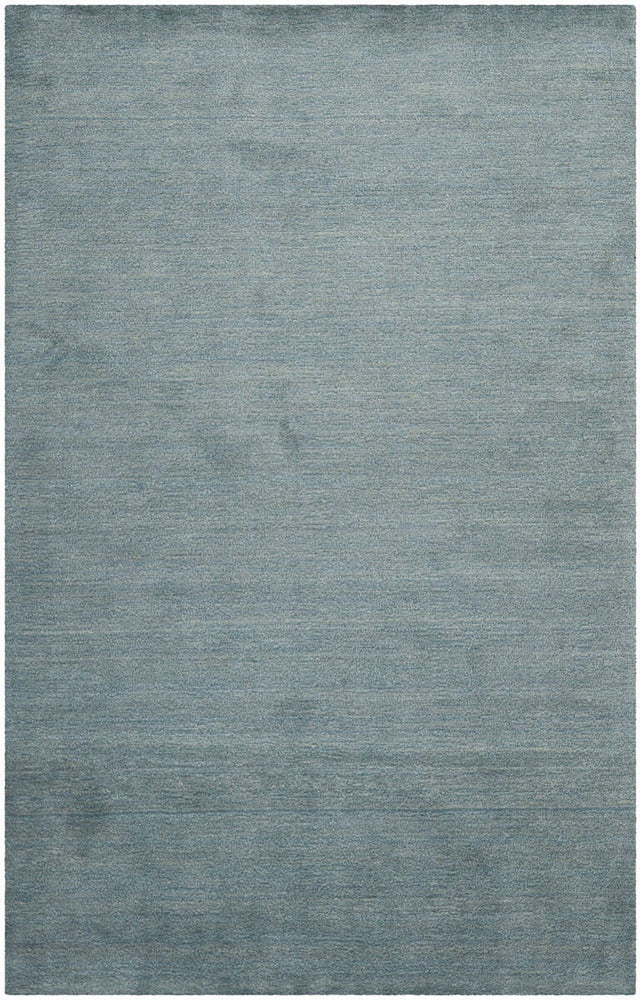 Safavieh Himalaya Him311A Blue Rugs - Safavieh - him311a - 3