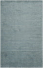 Safavieh Himalaya Him311A Blue Rugs - Safavieh - him311a - 3