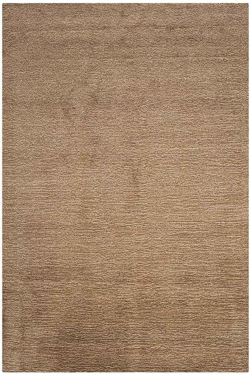 Safavieh Himalaya Him311B Brown Rugs - Safavieh - him311b - 3